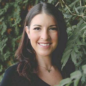 Meet your Posher, Bryse